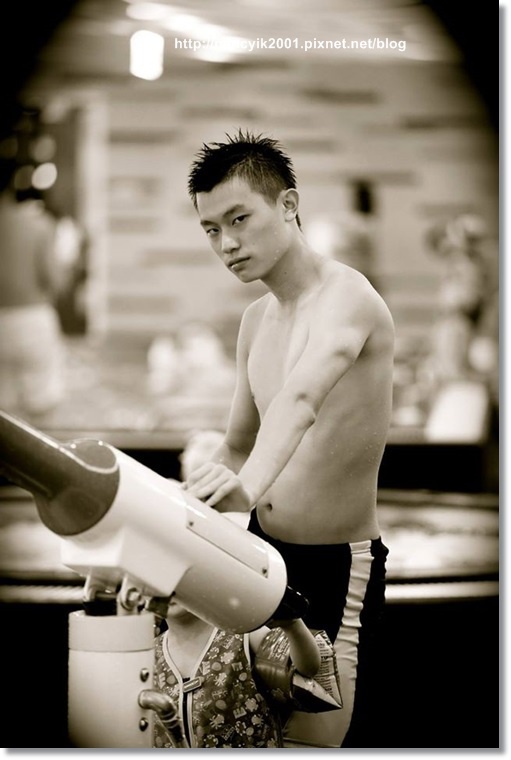 10465445_828797197131611_3004436022059723827_o.jpg 10465445_828797197131611_3004436022059723827_o.jpg