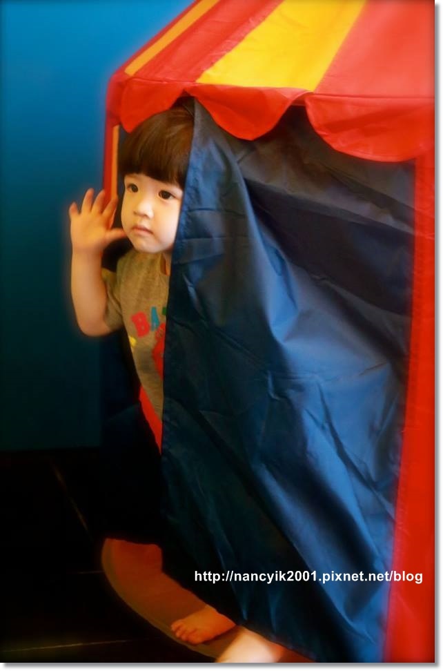 10509645_828792747132056_4063964757519686489_n.jpg 10509645_828792747132056_4063964757519686489_n.jpg