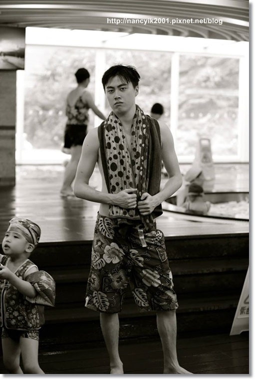 10553697_828792133798784_4613579480373504516_o.jpg 10553697_828792133798784_4613579480373504516_o.jpg