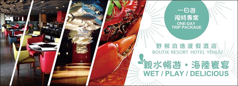 c201407011 c201407011