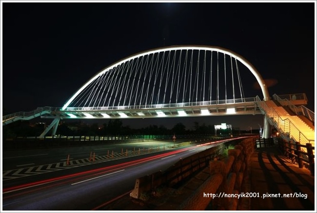 sendAttachment-1 sendAttachment-1