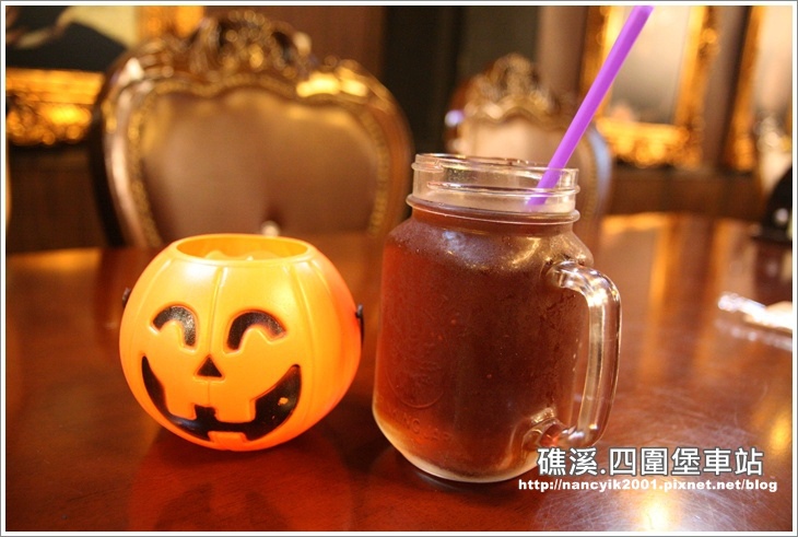 20141024四圍堡車站 20141024四圍堡車站