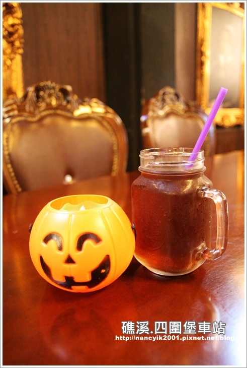 20141024四圍堡車站 20141024四圍堡車站