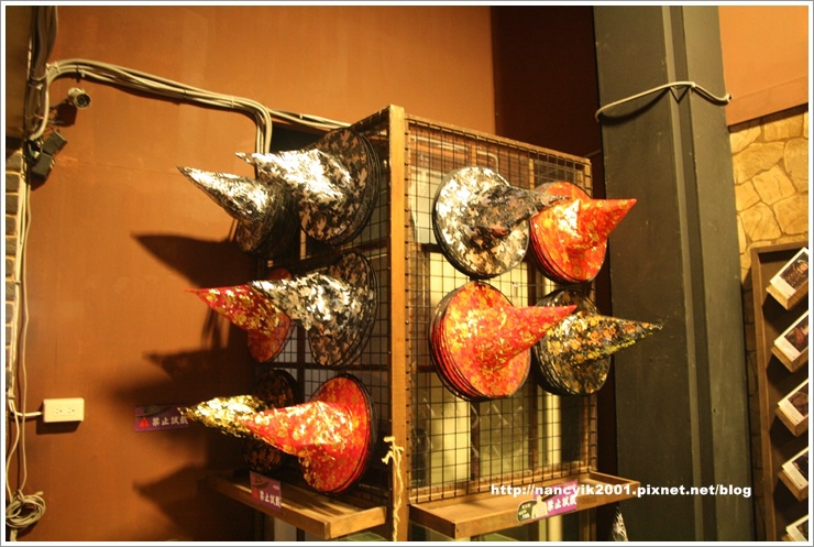 IMG_1206.JPG IMG_1206.JPG