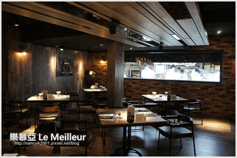 _DSC0319.JPG _DSC0319.JPG