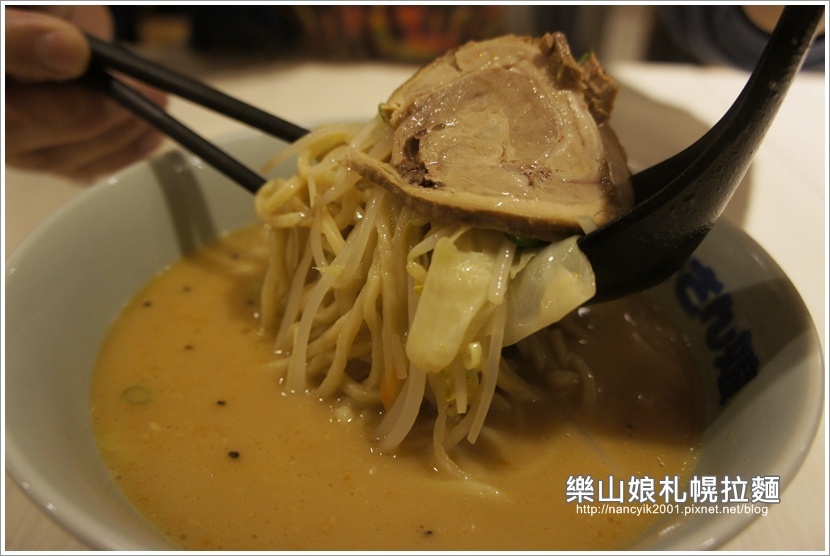 _DSC0228.JPG _DSC0228.JPG