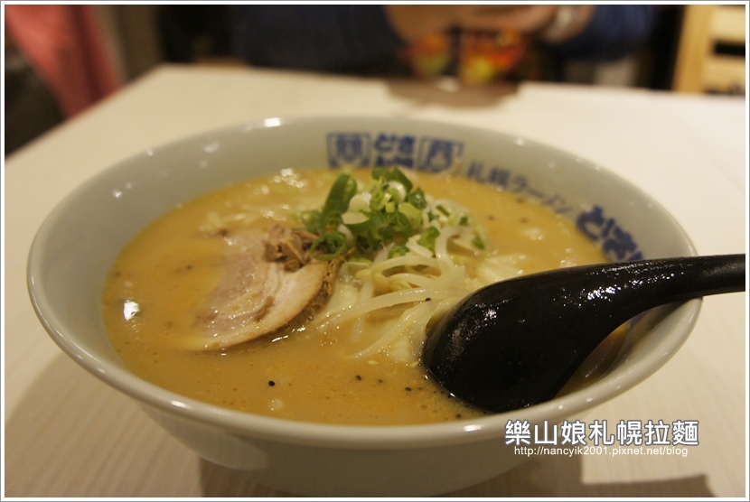 _DSC0227.JPG _DSC0227.JPG