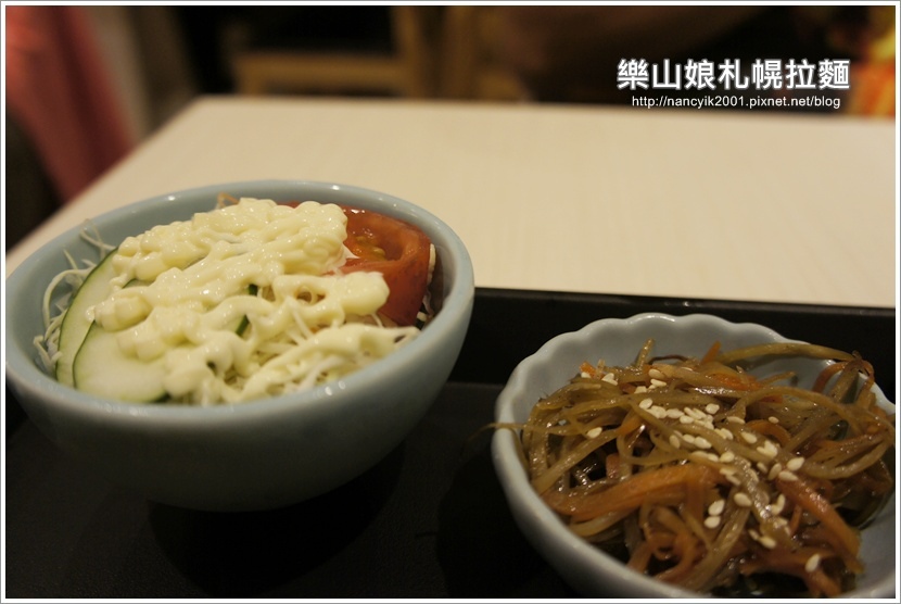 _DSC0231.JPG _DSC0231.JPG