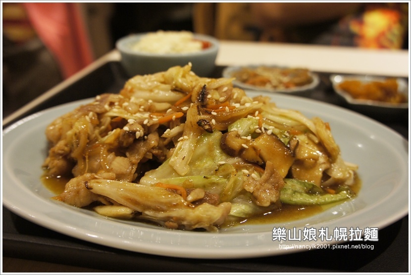 _DSC0230.JPG _DSC0230.JPG