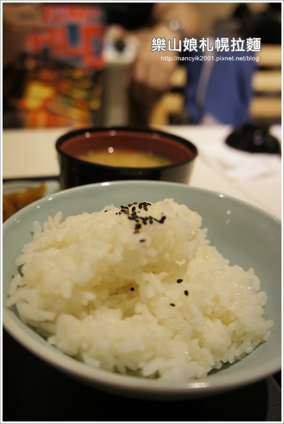 _DSC0232.JPG _DSC0232.JPG