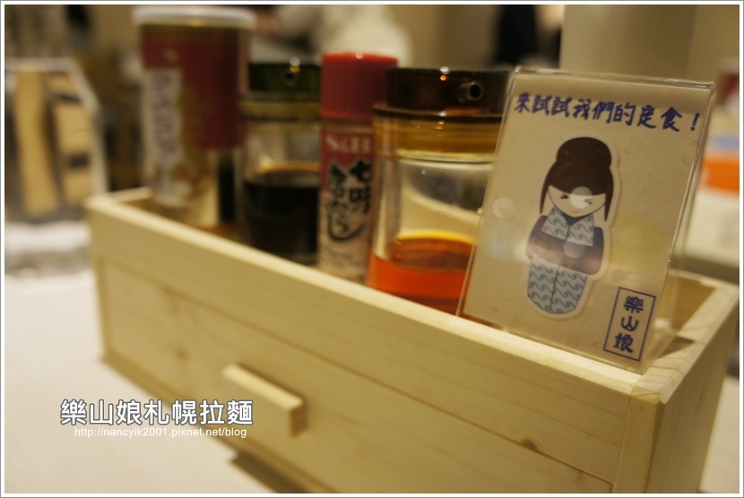 _DSC0234.JPG _DSC0234.JPG