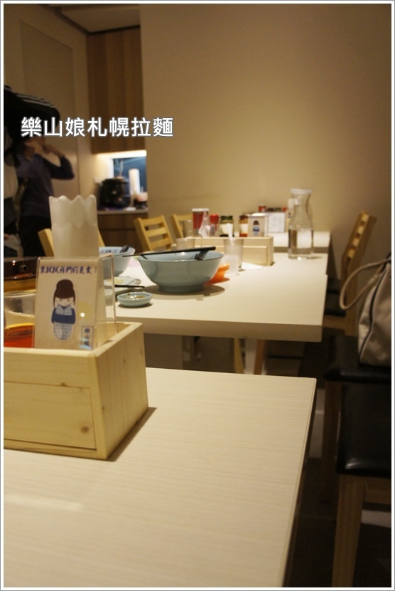 _DSC0236.JPG _DSC0236.JPG