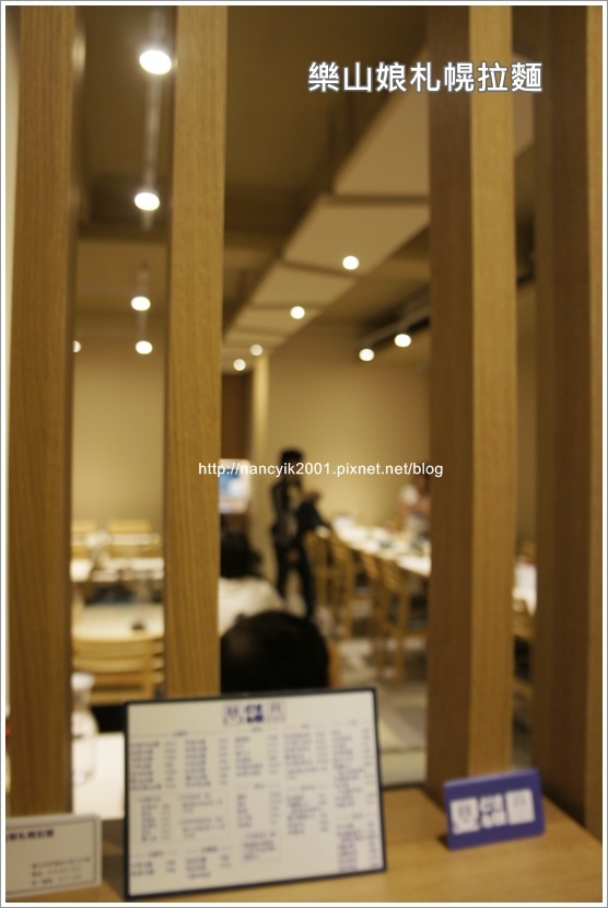 _DSC0237.JPG _DSC0237.JPG