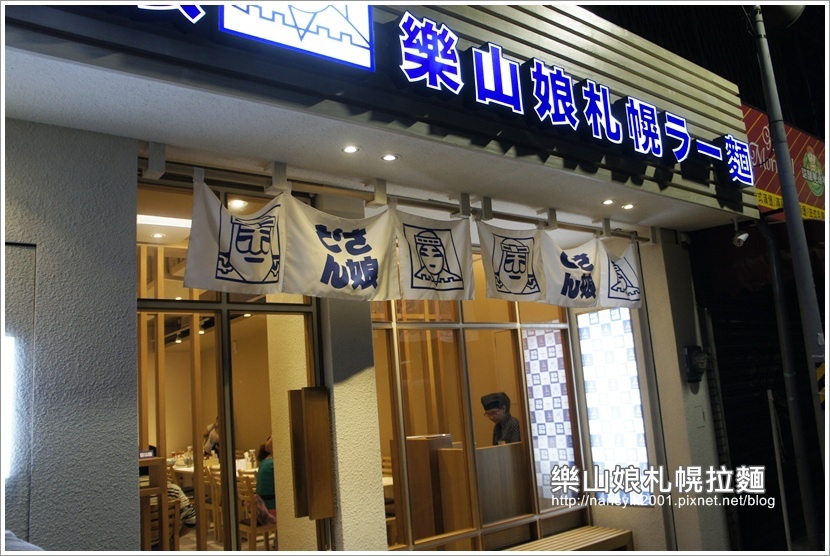 _DSC0238.JPG _DSC0238.JPG