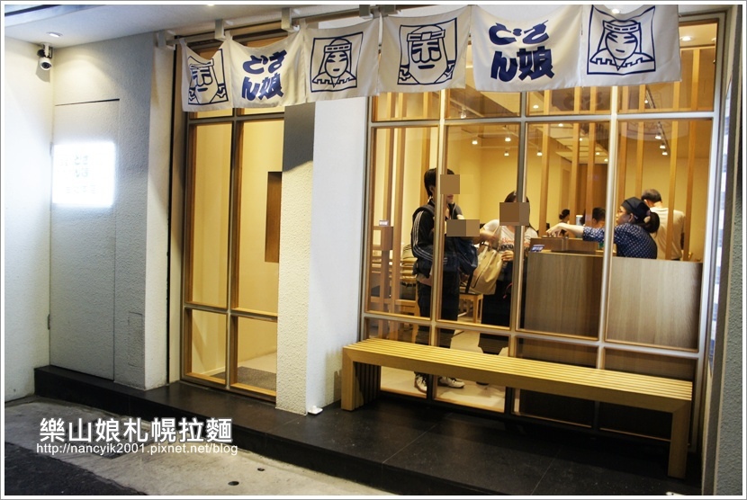 _DSC0240.JPG _DSC0240.JPG