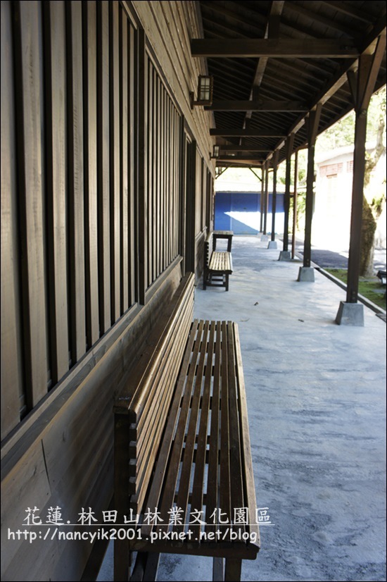 _DSC0549.JPG _DSC0549.JPG