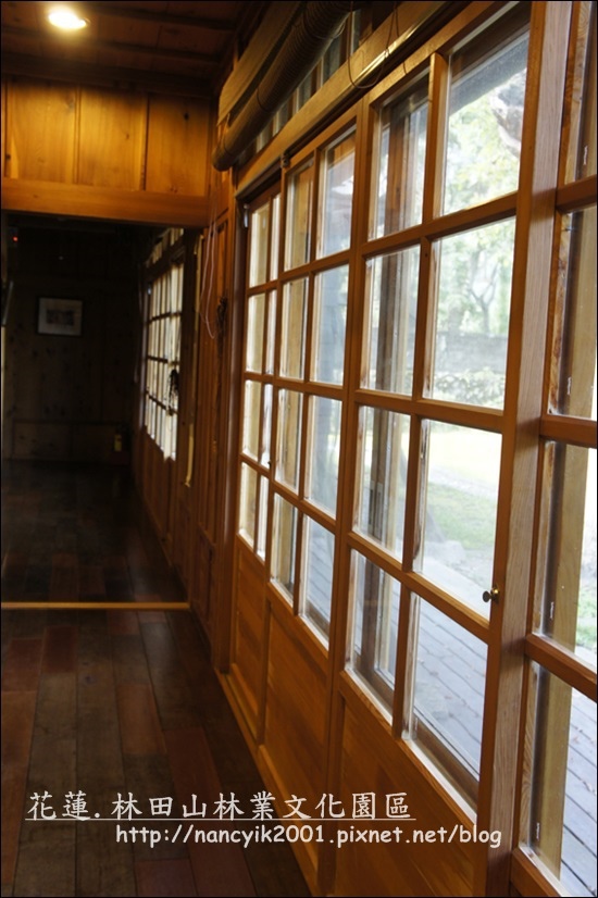 _DSC0562.JPG _DSC0562.JPG