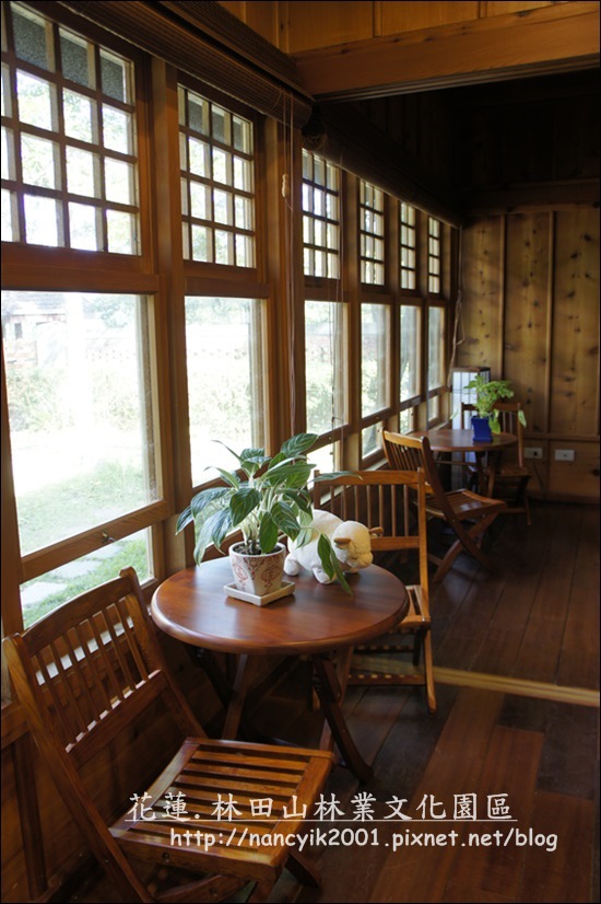 _DSC0559.JPG _DSC0559.JPG