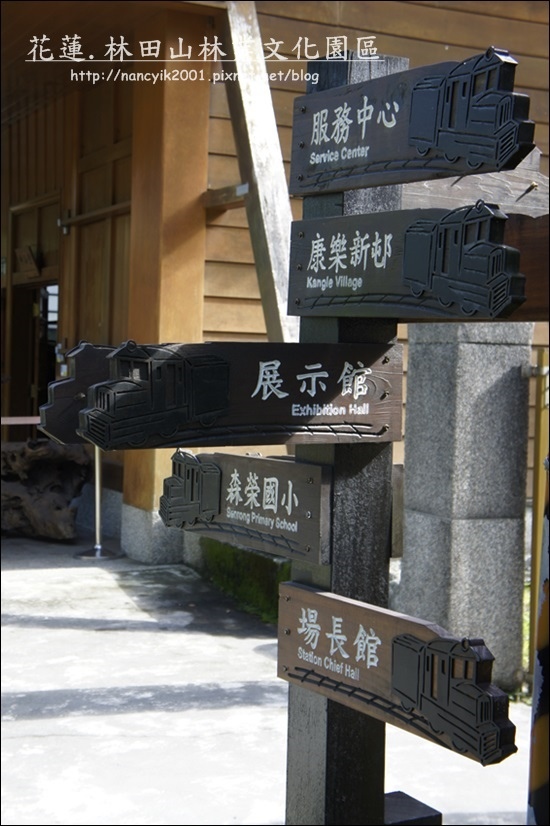 _DSC0566.JPG _DSC0566.JPG