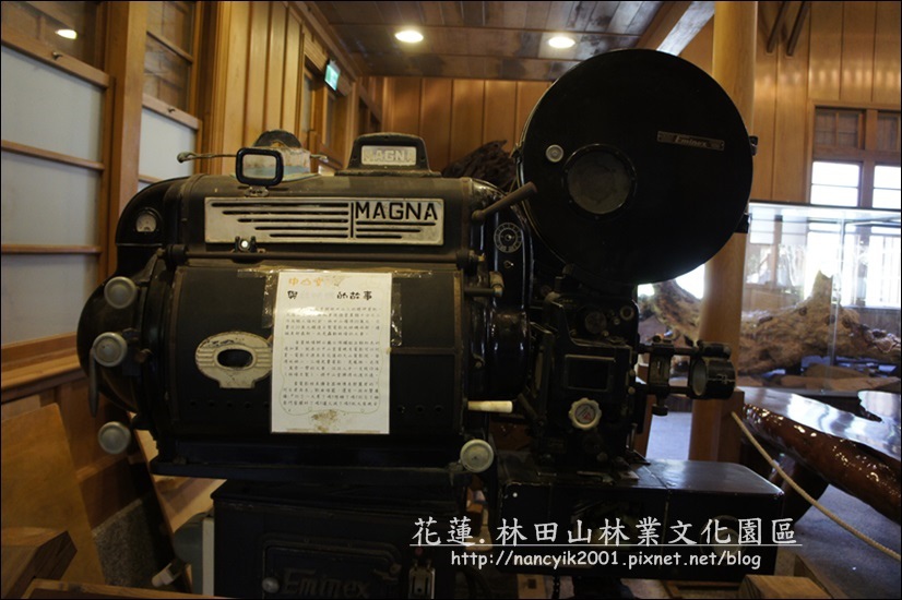 _DSC0572.JPG _DSC0572.JPG