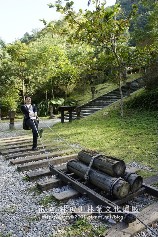 _DSC0575.JPG _DSC0575.JPG