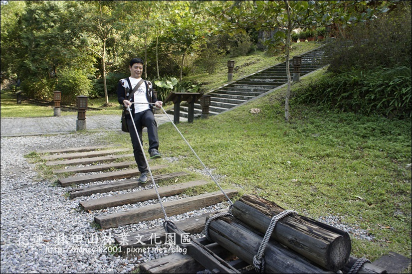 _DSC0577.JPG _DSC0577.JPG