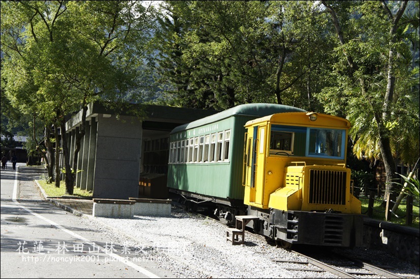 _DSC0579.JPG _DSC0579.JPG