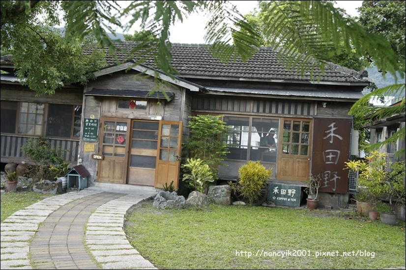 _DSC0580.JPG _DSC0580.JPG