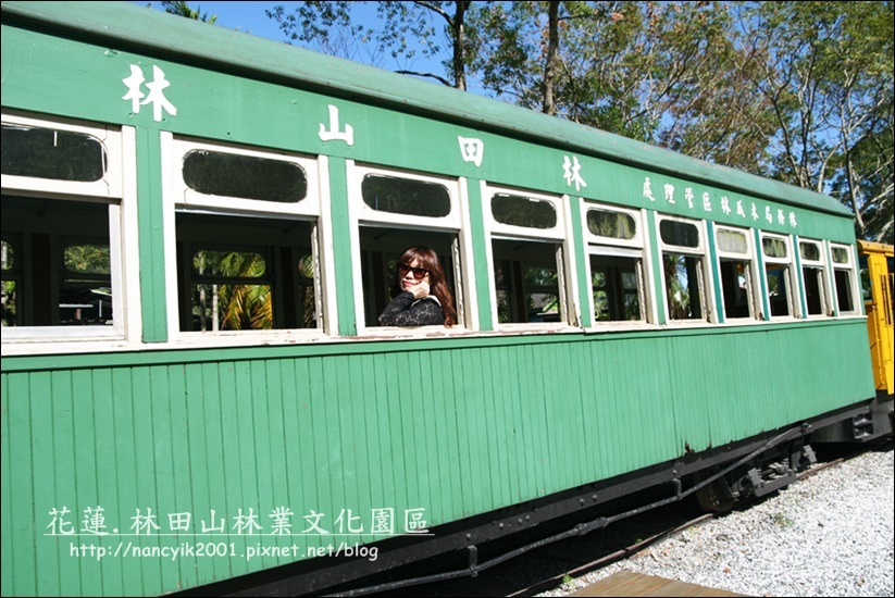 IMG_1836.JPG IMG_1836.JPG