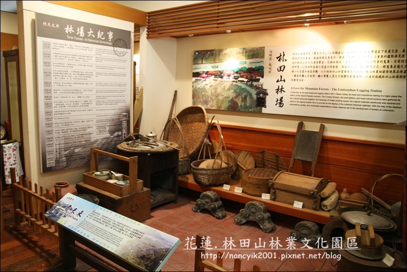 IMG_1840.JPG IMG_1840.JPG