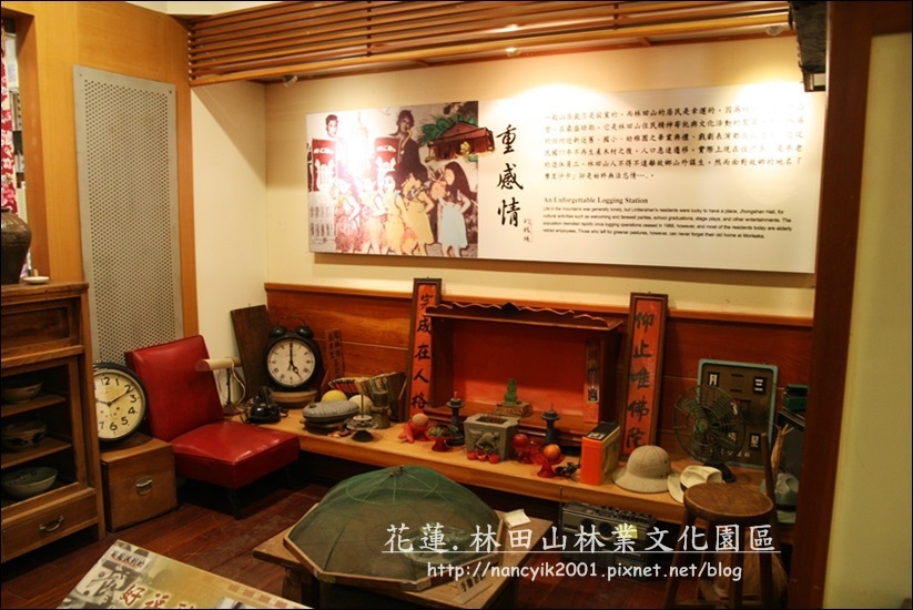 IMG_1841.JPG IMG_1841.JPG