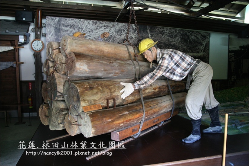 IMG_1847.JPG IMG_1847.JPG