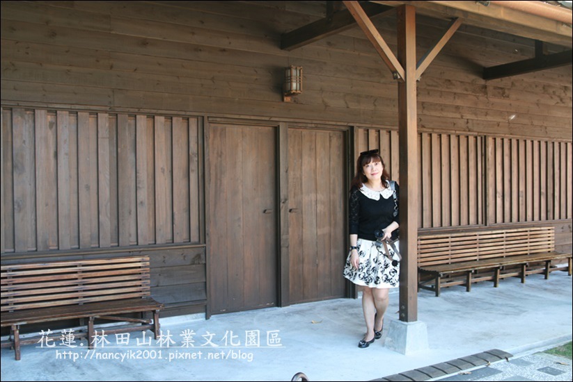 IMG_1850.JPG IMG_1850.JPG