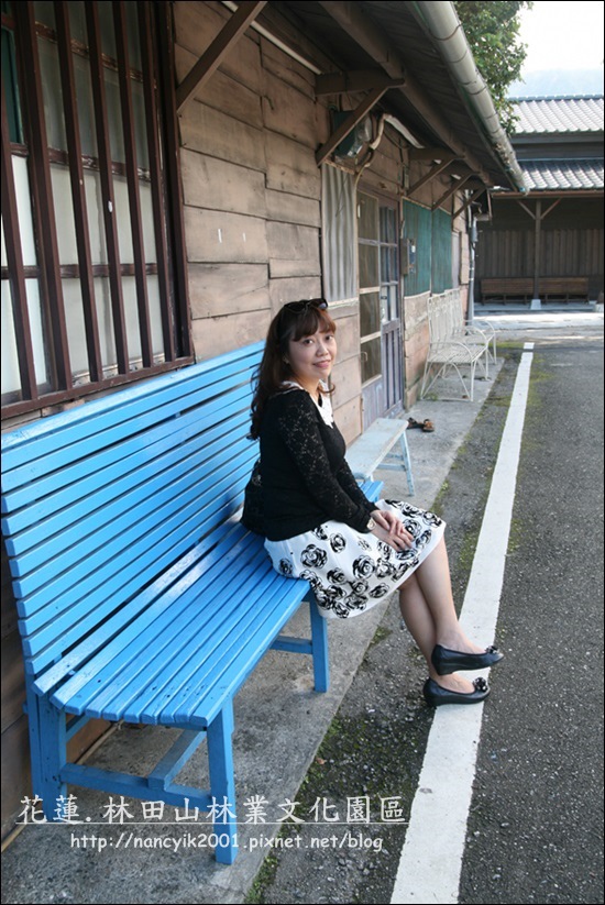 IMG_1849.JPG IMG_1849.JPG