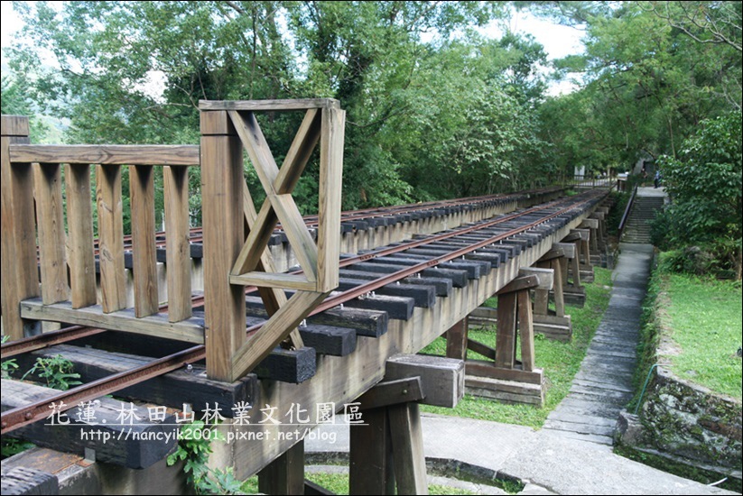 IMG_1864.JPG IMG_1864.JPG