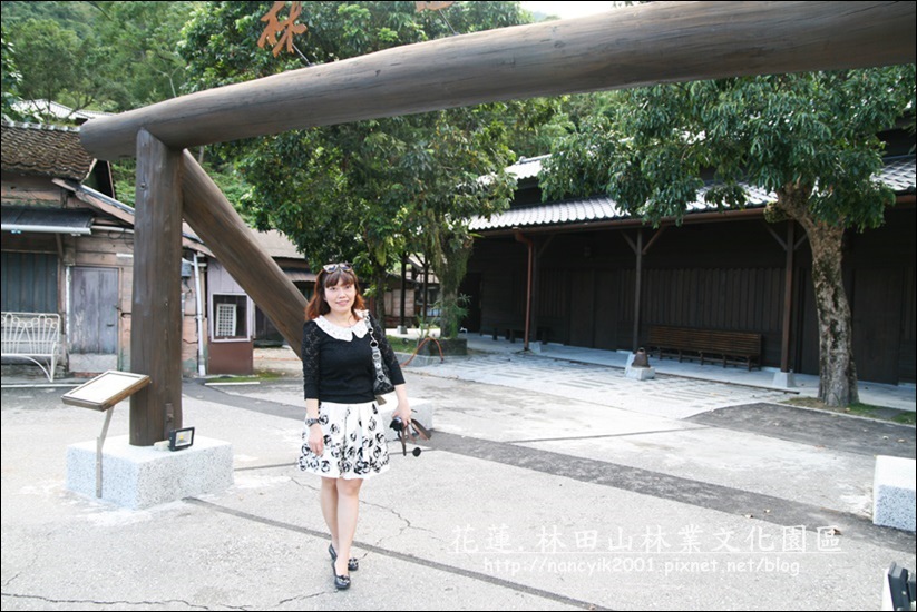 IMG_1862.JPG IMG_1862.JPG