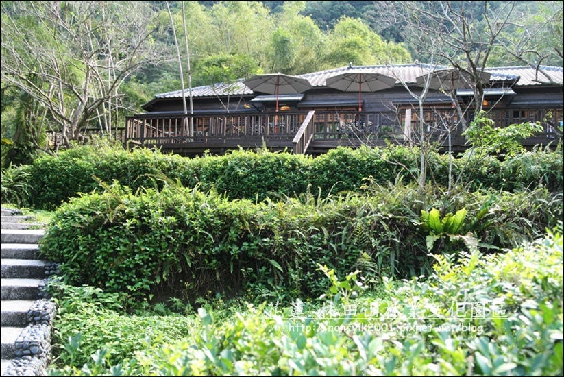 IMG_1876.JPG IMG_1876.JPG