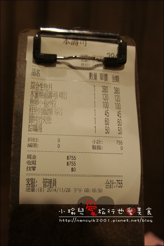 _DSC0610.JPG _DSC0610.JPG