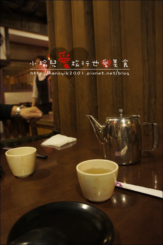 _DSC0611.JPG _DSC0611.JPG