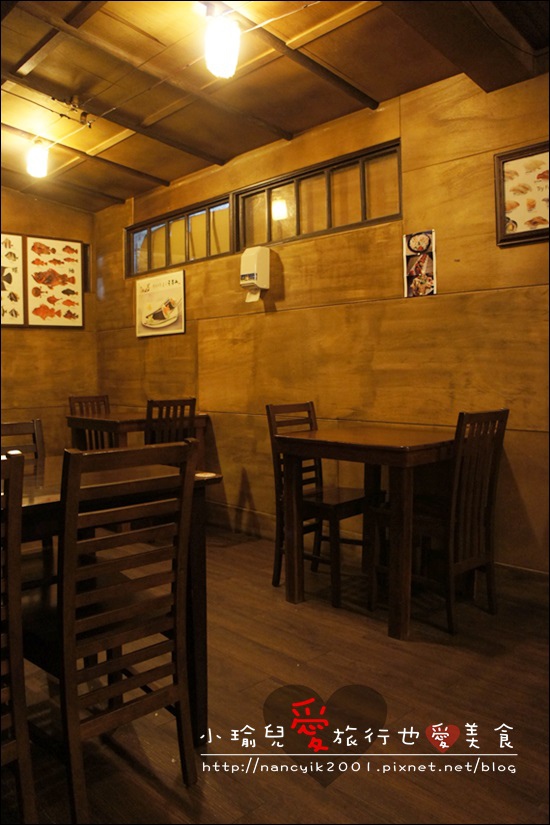 _DSC0612.JPG _DSC0612.JPG