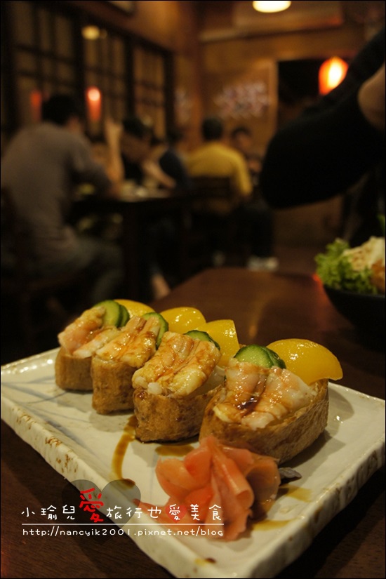 _DSC0616.JPG _DSC0616.JPG