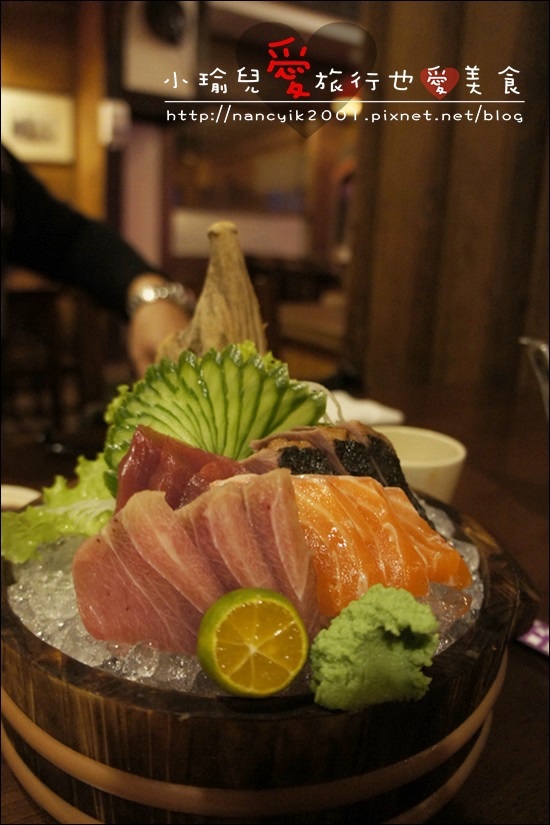 _DSC0615.JPG _DSC0615.JPG