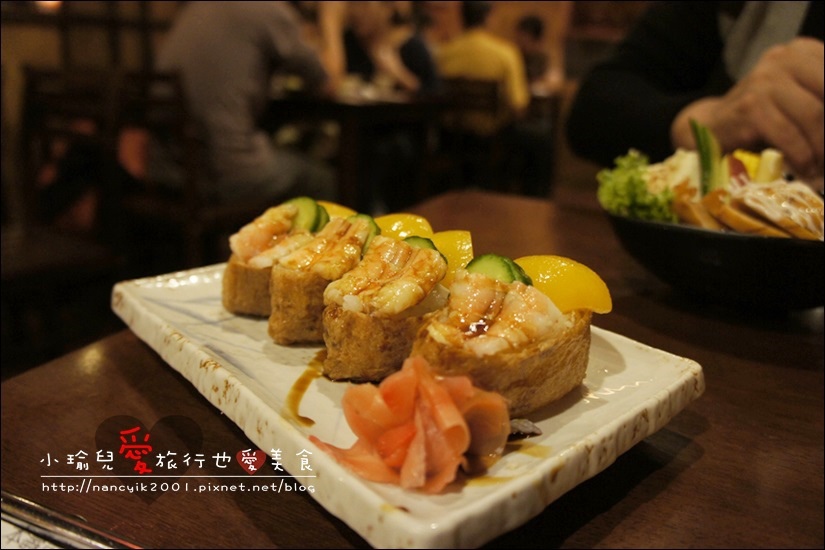 _DSC0617.JPG _DSC0617.JPG