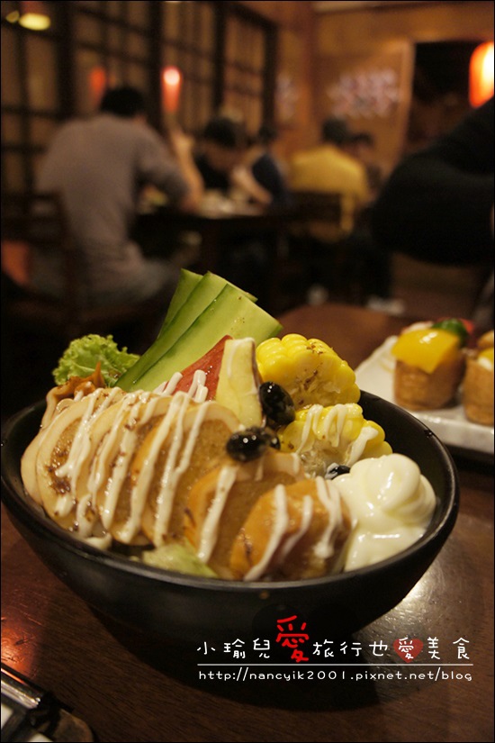 _DSC0619.JPG _DSC0619.JPG