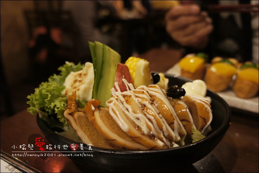 _DSC0618.JPG _DSC0618.JPG