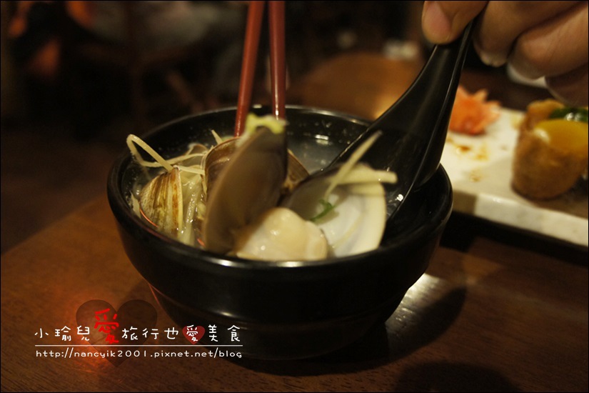 _DSC0622.JPG _DSC0622.JPG