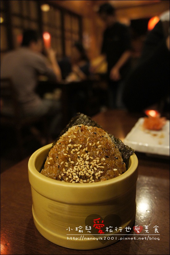 _DSC0621.JPG _DSC0621.JPG