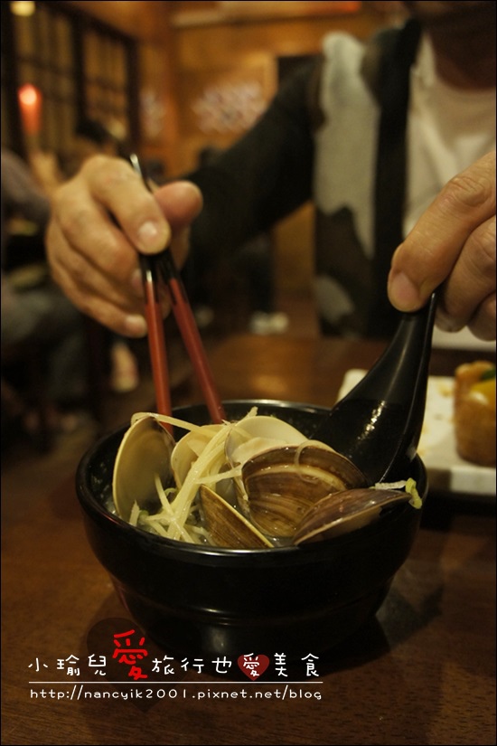 _DSC0623.JPG _DSC0623.JPG