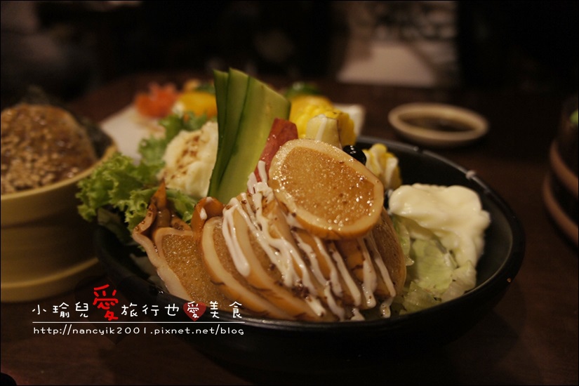 _DSC0625.JPG _DSC0625.JPG