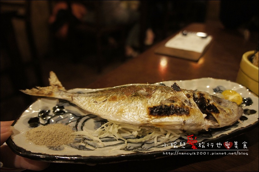 _DSC0627.JPG _DSC0627.JPG